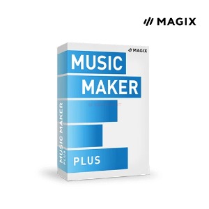 [Magix] Music Maker 2023 Plus
